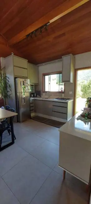 Foto 9 de Casa com 2 quartos à venda, 300m2 em Praia de Fora, Palhoca - SC