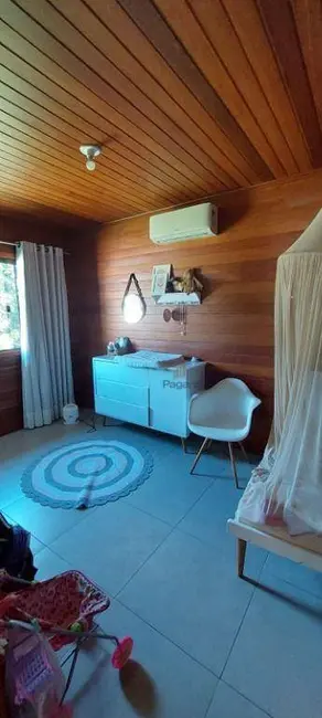 Foto 4 de Casa com 2 quartos à venda, 300m2 em Praia de Fora, Palhoca - SC