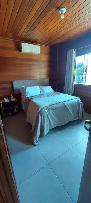 Foto 7 de Casa com 2 quartos à venda, 300m2 em Praia de Fora, Palhoca - SC