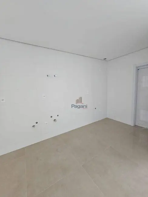 Foto 6 de Apartamento com 4 quartos à venda, 204m2 em Nossa Senhora do Rosário, Sao Jose - SC