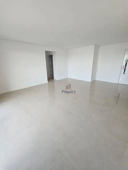 Foto 9 de Apartamento com 4 quartos à venda, 204m2 em Nossa Senhora do Rosário, Sao Jose - SC