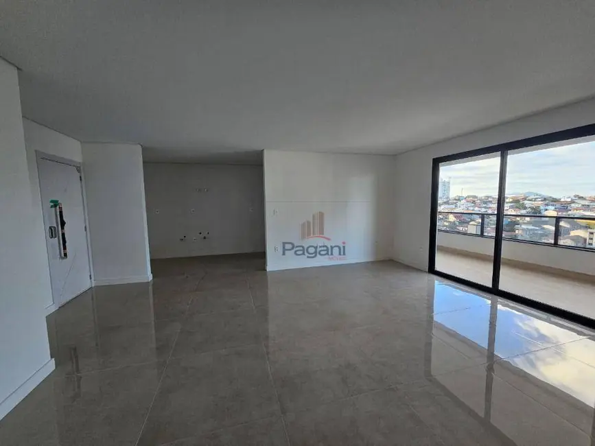 Foto 5 de Apartamento com 4 quartos à venda, 204m2 em Nossa Senhora do Rosário, Sao Jose - SC