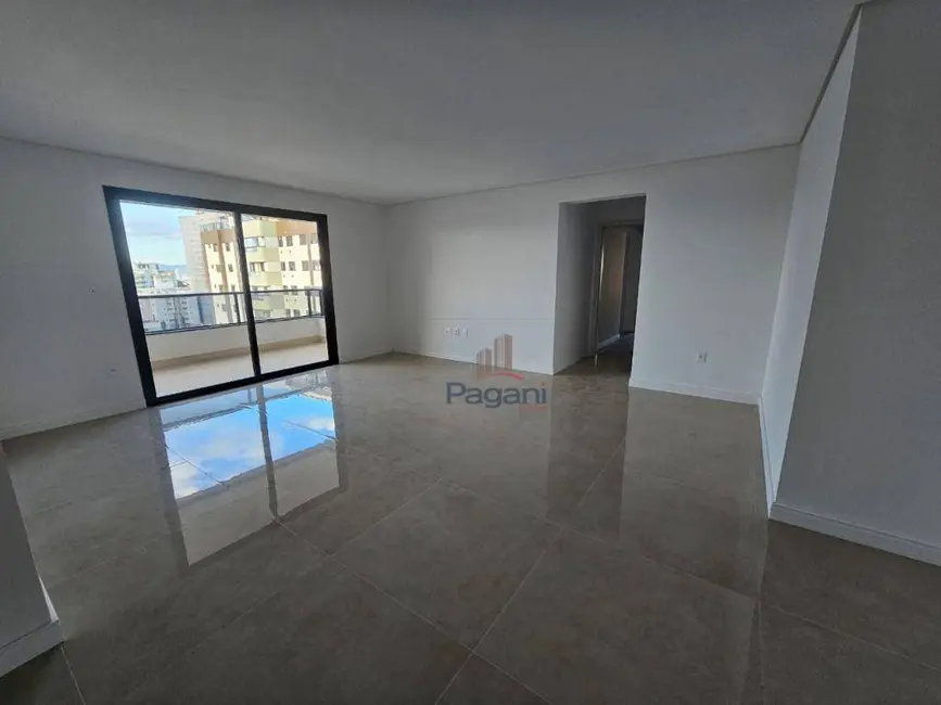 Foto 2 de Apartamento com 4 quartos à venda, 204m2 em Nossa Senhora do Rosário, Sao Jose - SC