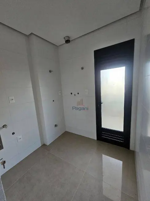 Foto 7 de Apartamento com 4 quartos à venda, 204m2 em Nossa Senhora do Rosário, Sao Jose - SC