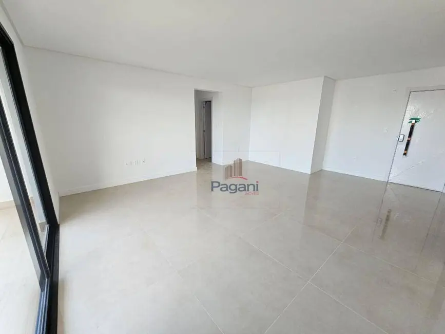 Foto 8 de Apartamento com 4 quartos à venda, 204m2 em Nossa Senhora do Rosário, Sao Jose - SC