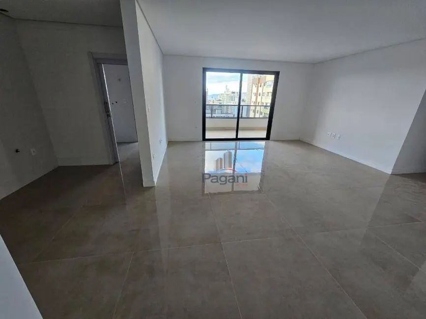 Foto 3 de Apartamento com 4 quartos à venda, 204m2 em Nossa Senhora do Rosário, Sao Jose - SC