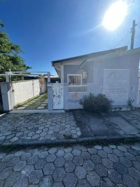 Foto 4 de Casa com 2 quartos à venda, 147m2 em Rio Grande, Palhoca - SC