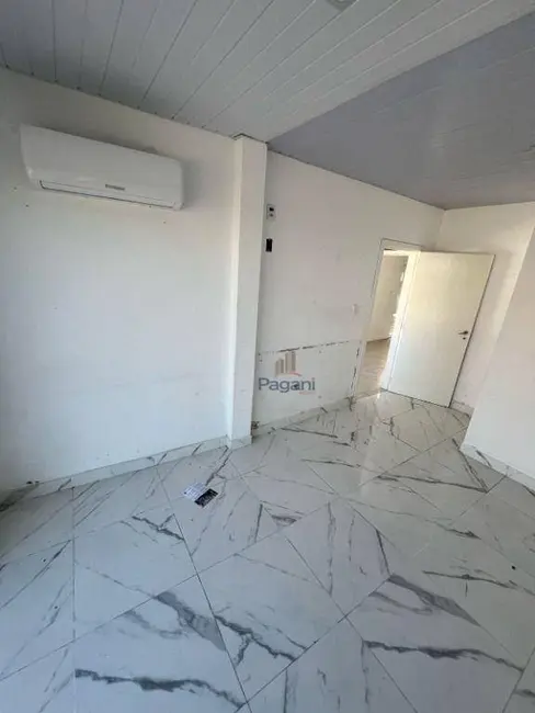 Foto 7 de Casa com 2 quartos à venda, 147m2 em Rio Grande, Palhoca - SC