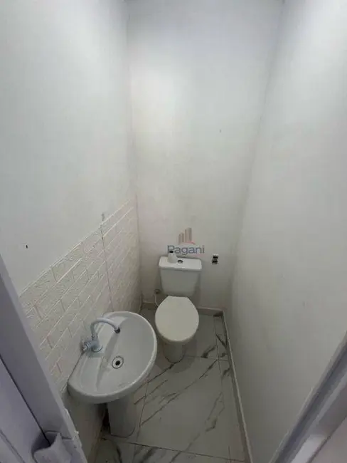 Foto 8 de Casa com 2 quartos à venda, 147m2 em Rio Grande, Palhoca - SC