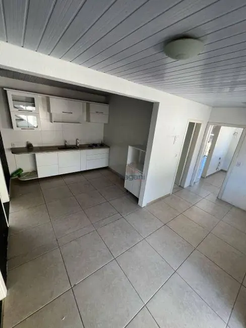 Casa com 2 quartos à venda, 147m2 em Rio Grande, Palhoca - SC - imagem 9 Foto 9 de Casa com 2 quartos à venda, 147m2 em Rio Grande, Palhoca - SC