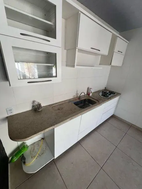 Foto 5 de Casa com 2 quartos à venda, 147m2 em Rio Grande, Palhoca - SC