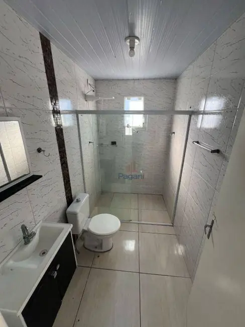 Casa com 2 quartos à venda, 147m2 em Rio Grande, Palhoca - SC - imagem 7 Foto 7 de Casa com 2 quartos à venda, 147m2 em Rio Grande, Palhoca - SC