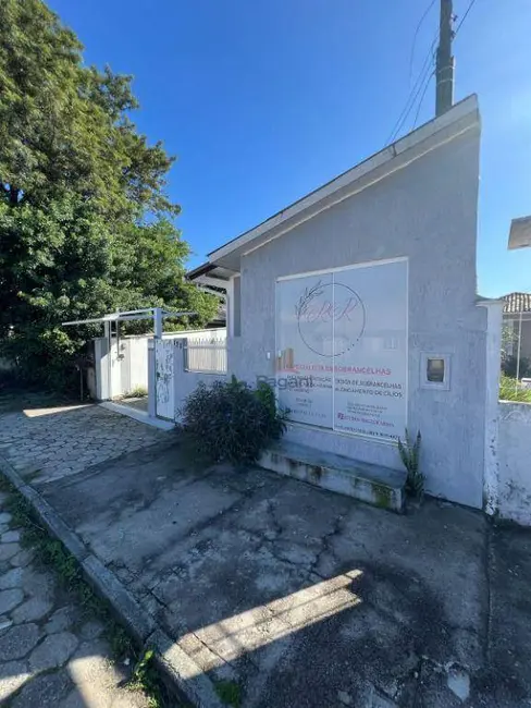 Foto 3 de Casa com 2 quartos à venda, 147m2 em Rio Grande, Palhoca - SC