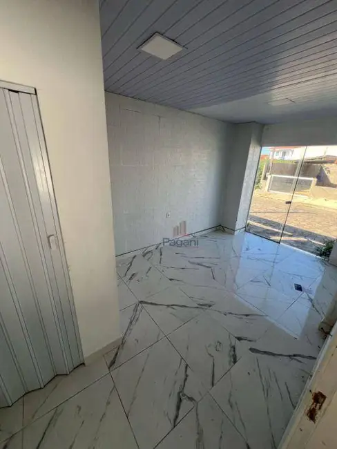 Foto 9 de Casa com 2 quartos à venda, 147m2 em Rio Grande, Palhoca - SC