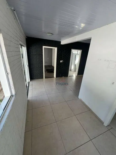 Casa com 2 quartos à venda, 147m2 em Rio Grande, Palhoca - SC - imagem 8 Foto 8 de Casa com 2 quartos à venda, 147m2 em Rio Grande, Palhoca - SC