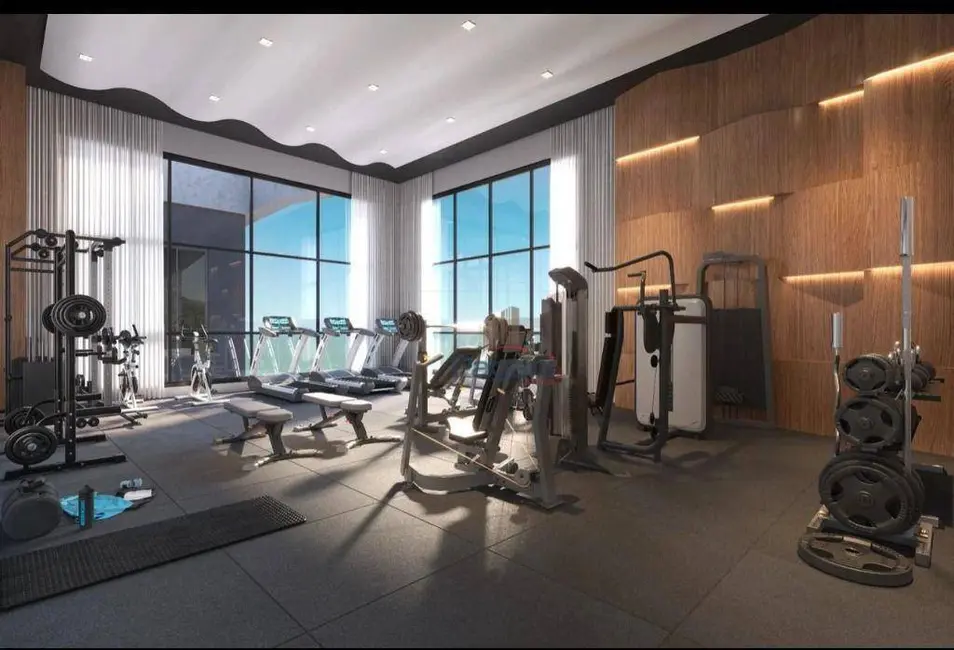 Apartamento com 2 quartos à venda, 69m2 em Itapema - SC - imagem 5 Foto 5 de Apartamento com 2 quartos à venda, 69m2 em Itapema - SC