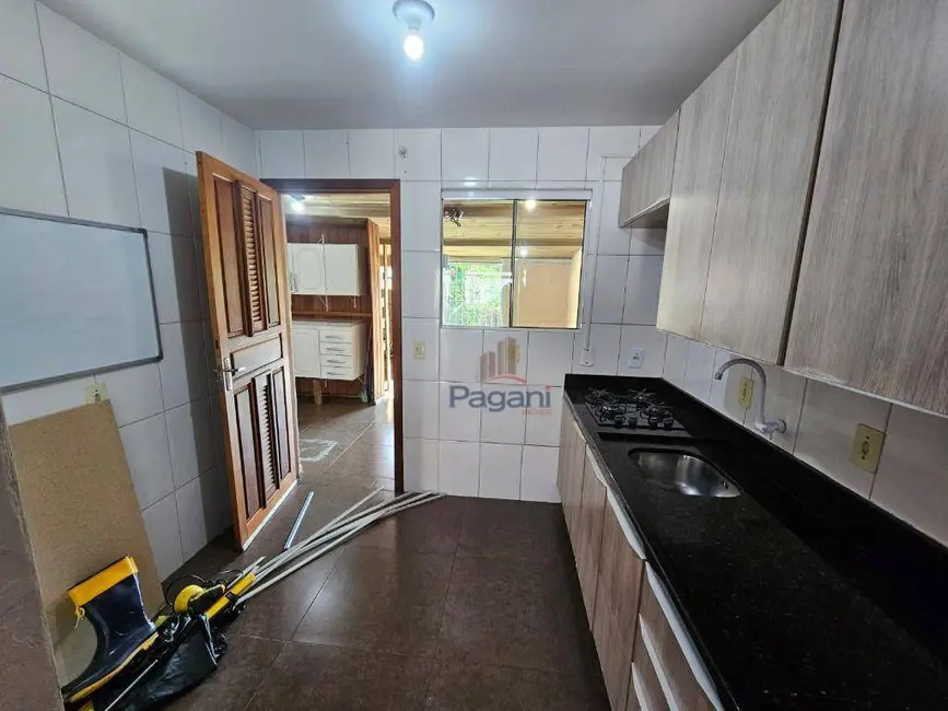 Foto 7 de Sobrado com 2 quartos à venda, 83m2 em Palhoca - SC