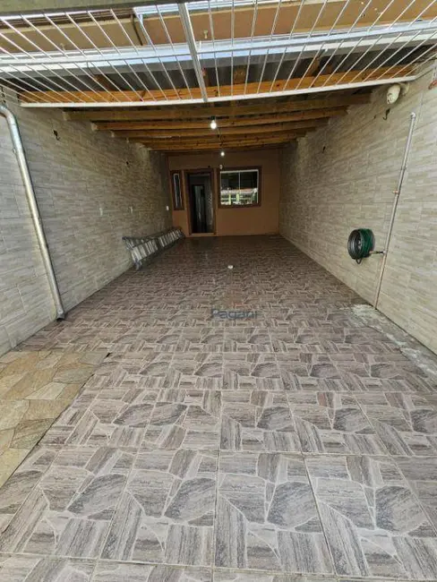 Foto 4 de Sobrado com 2 quartos à venda, 83m2 em Palhoca - SC