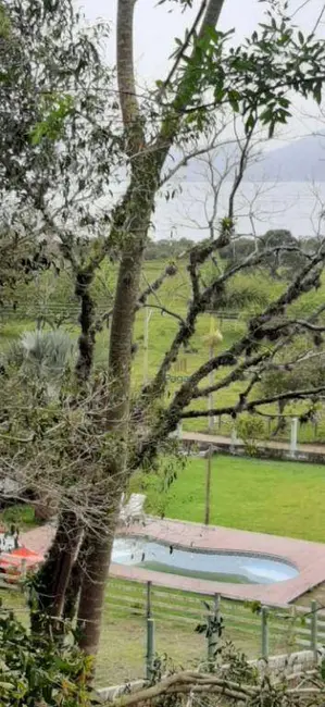 Foto 3 de Terreno / Lote à venda, 333m2 em Palhoca - SC