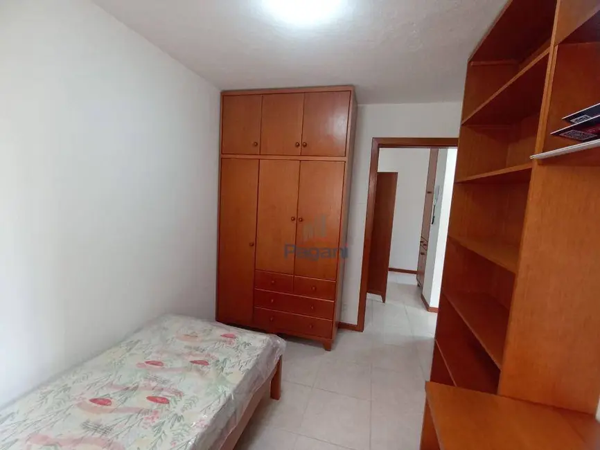 Foto 7 de Apartamento com 2 quartos para alugar, 59m2 em Barra do Aririú, Palhoca - SC