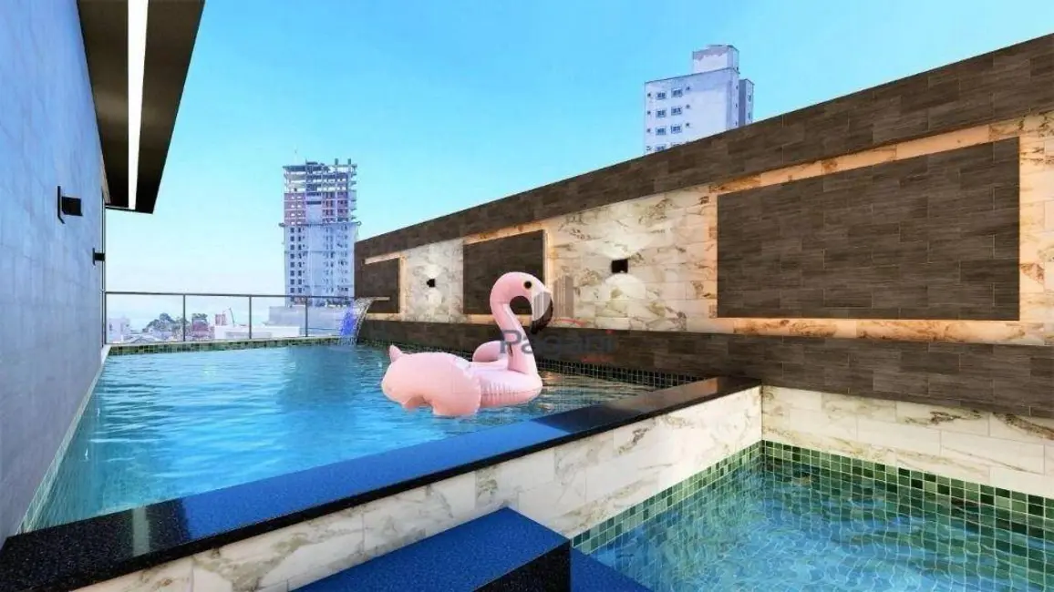 Foto 8 de Apartamento com 2 quartos à venda, 65m2 em Porto Belo - SC