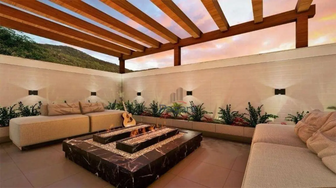 Foto 7 de Apartamento com 2 quartos à venda, 65m2 em Porto Belo - SC