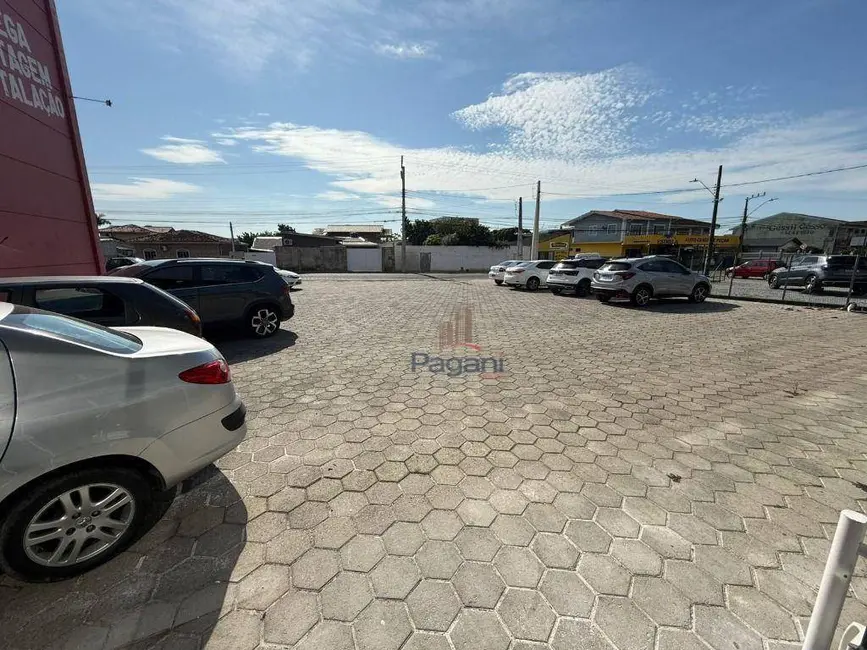 Foto 2 de Armazém / Galpão para alugar, 740m2 em Rio Grande, Palhoca - SC