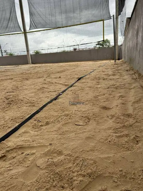 Foto 4 de Loja à venda, 620m2 em Passa Vinte, Palhoca - SC