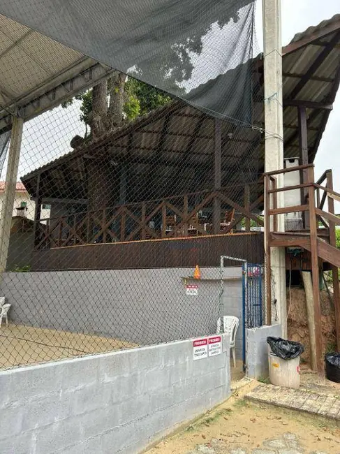Foto 2 de Loja à venda, 620m2 em Passa Vinte, Palhoca - SC