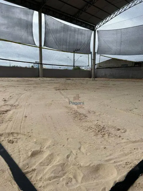 Foto 6 de Loja à venda, 620m2 em Passa Vinte, Palhoca - SC