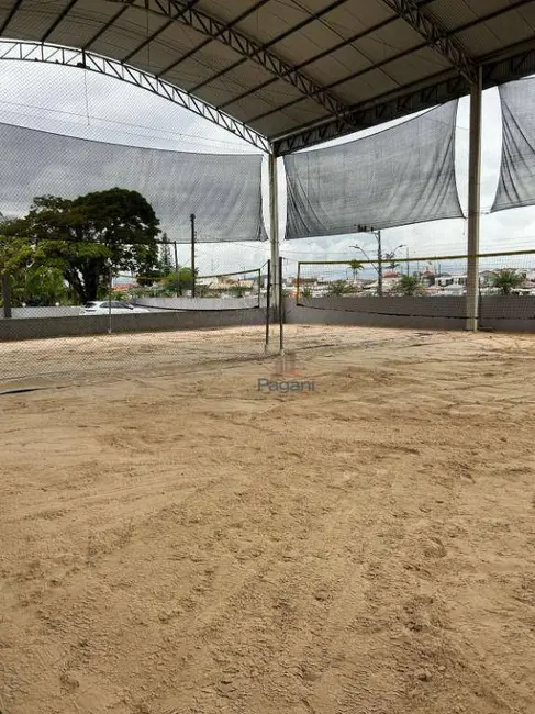 Foto 5 de Loja à venda, 620m2 em Passa Vinte, Palhoca - SC