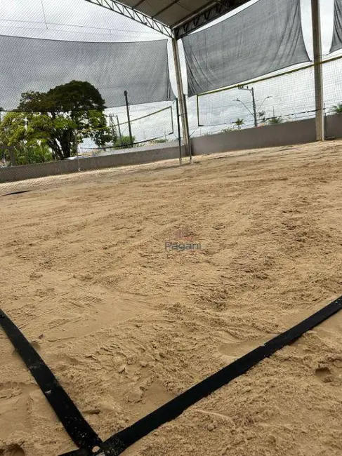 Foto 1 de Loja à venda, 620m2 em Passa Vinte, Palhoca - SC