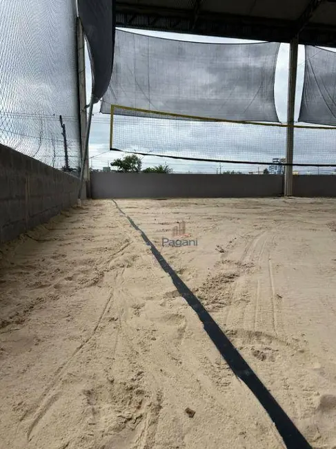 Foto 3 de Loja à venda, 620m2 em Passa Vinte, Palhoca - SC