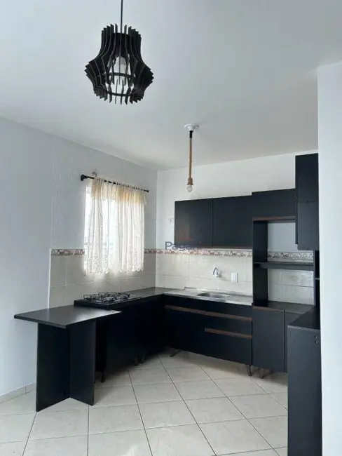 Foto 1 de Apartamento com 2 quartos à venda, 118m2 em Pagani, Palhoca - SC