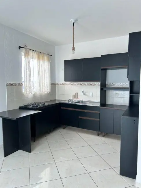 Foto 2 de Apartamento com 2 quartos à venda, 118m2 em Pagani, Palhoca - SC