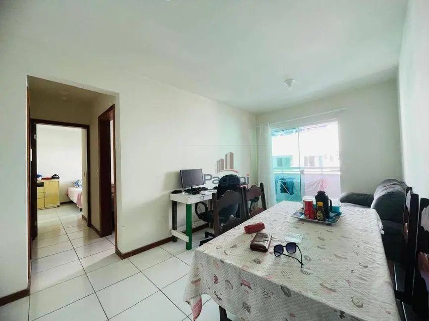 Foto 3 de Apartamento com 2 quartos à venda, 74m2 em Pedra Branca, Palhoca - SC