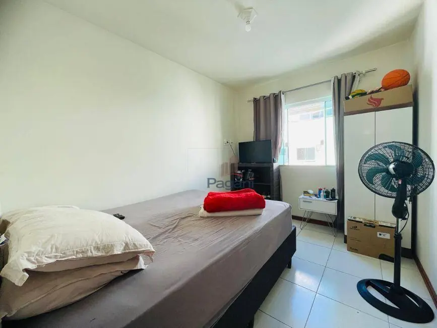 Foto 9 de Apartamento com 2 quartos à venda, 74m2 em Pedra Branca, Palhoca - SC