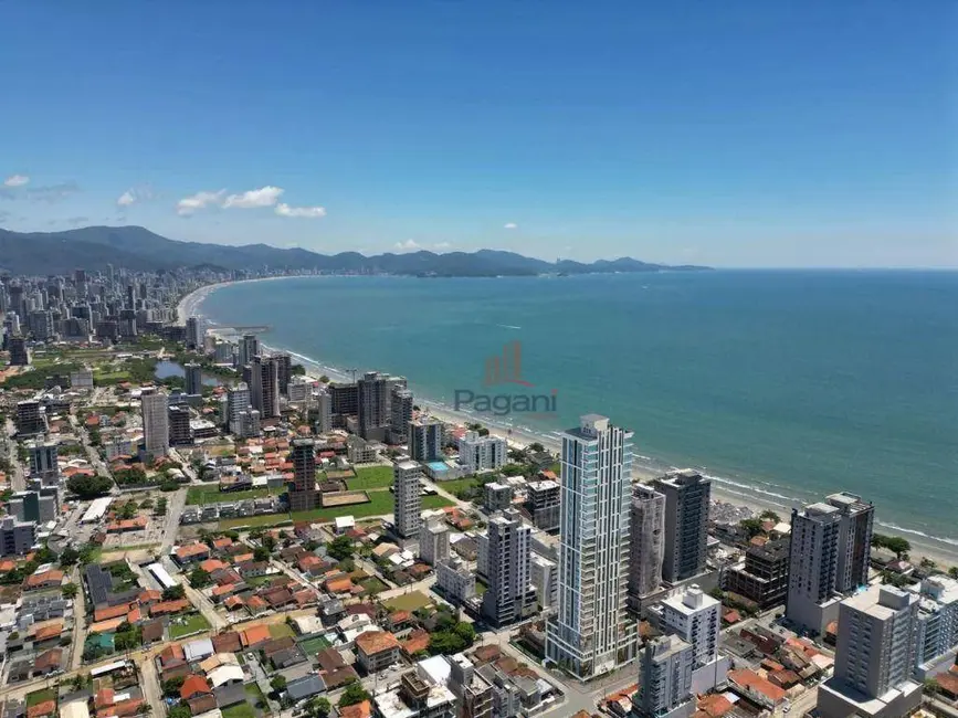 Foto 6 de Apartamento com 3 quartos à venda, 130m2 em Porto Belo - SC