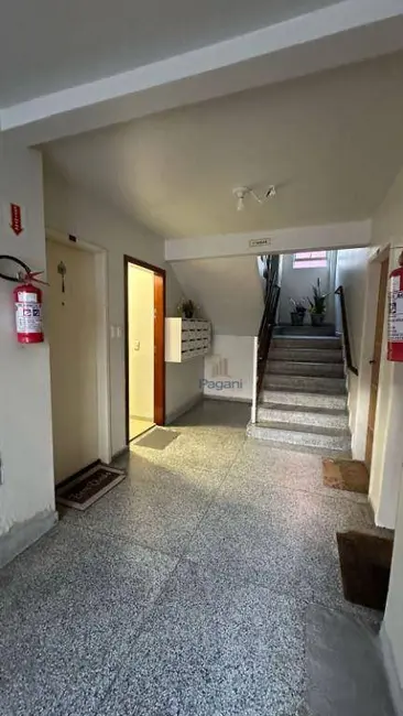Foto 2 de Apartamento com 2 quartos à venda, 56m2 em São Sebastião, Palhoca - SC