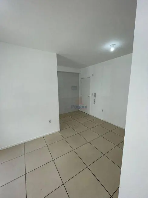 Foto 6 de Apartamento com 2 quartos à venda, 56m2 em São Sebastião, Palhoca - SC
