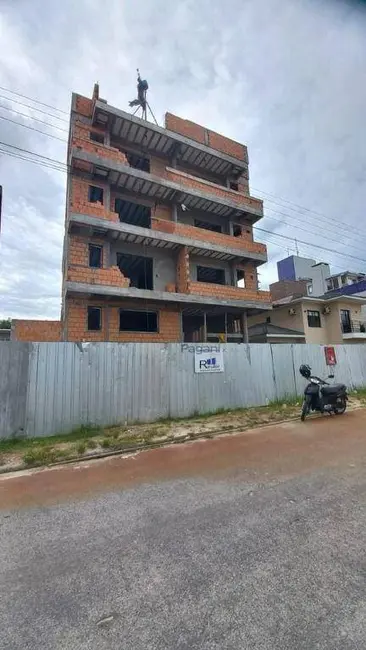 Foto 3 de Apartamento com 2 quartos à venda, 69m2 em Governador Celso Ramos - SC