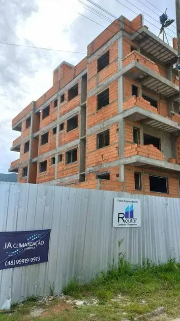 Foto 4 de Apartamento com 2 quartos à venda, 69m2 em Governador Celso Ramos - SC