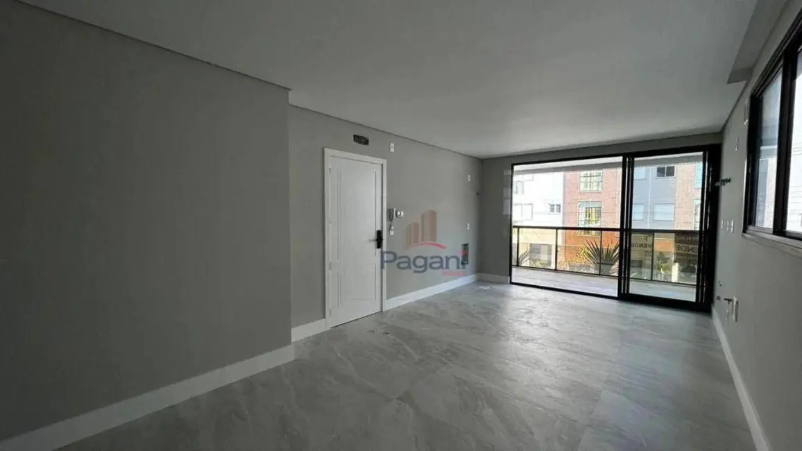 Foto 5 de Apartamento com 3 quartos à venda, 88m2 em Governador Celso Ramos - SC