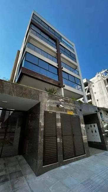 Foto 1 de Apartamento com 3 quartos à venda, 88m2 em Governador Celso Ramos - SC