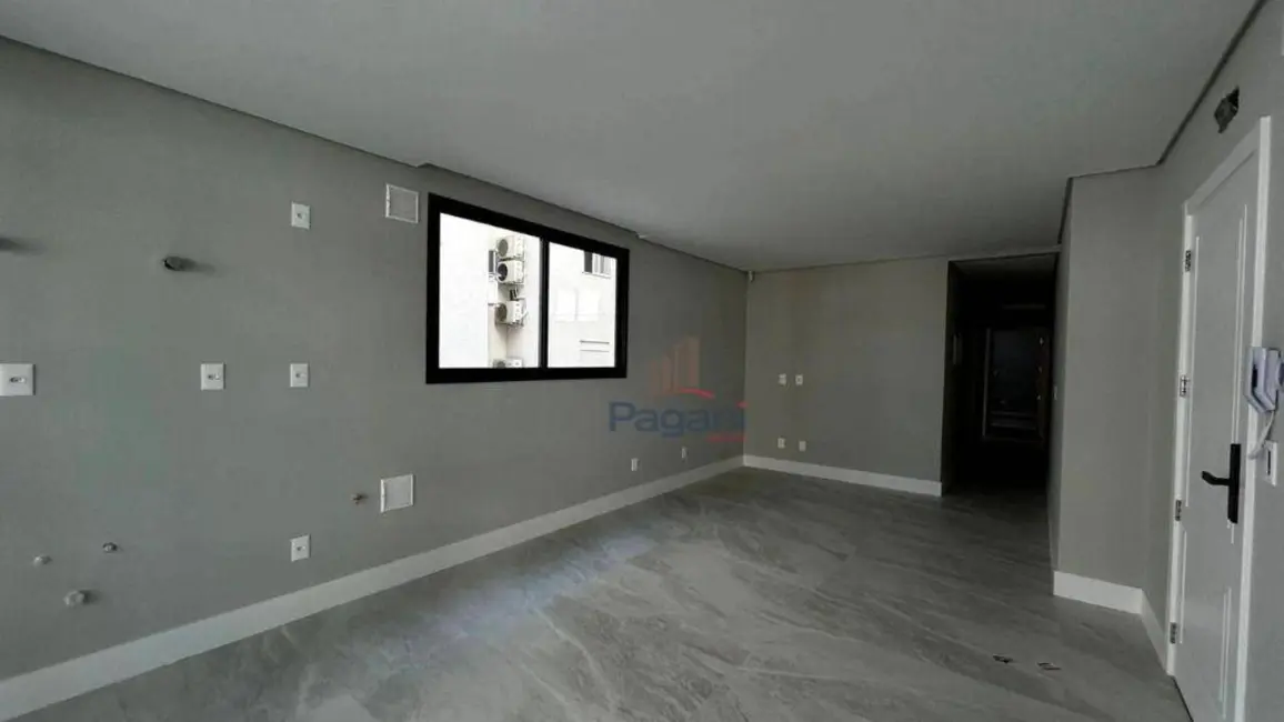 Foto 7 de Apartamento com 3 quartos à venda, 88m2 em Governador Celso Ramos - SC