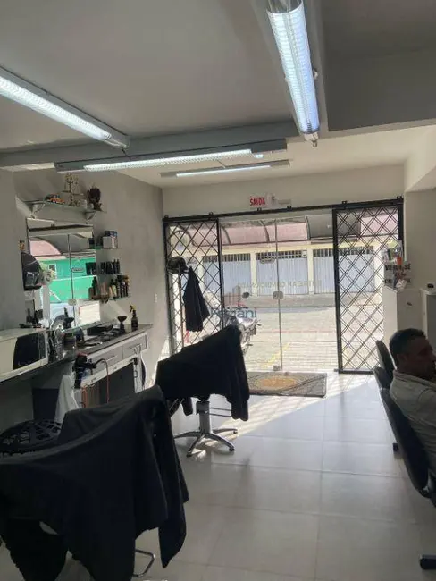 Foto 5 de Sala Comercial à venda, 50m2 em Palhoca - SC