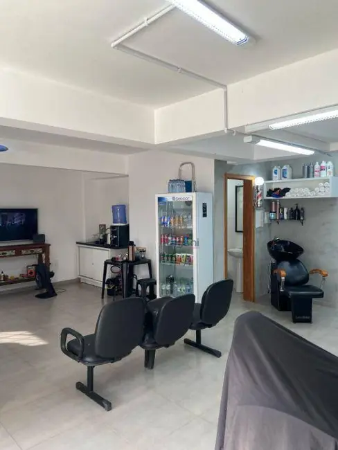 Foto 4 de Sala Comercial à venda, 50m2 em Palhoca - SC