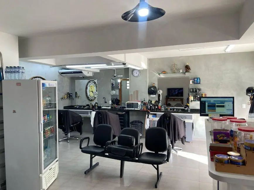Foto 7 de Sala Comercial à venda, 50m2 em Palhoca - SC