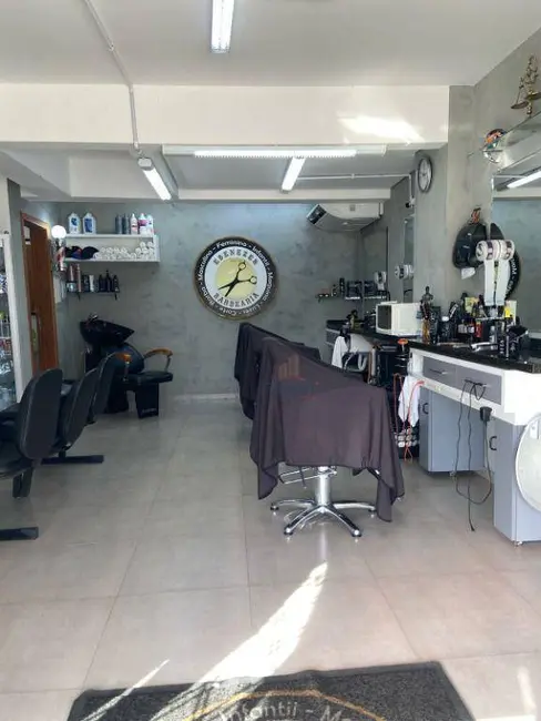 Foto 6 de Sala Comercial à venda, 50m2 em Palhoca - SC