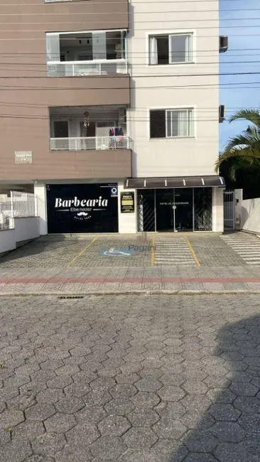 Foto 2 de Sala Comercial à venda, 50m2 em Palhoca - SC